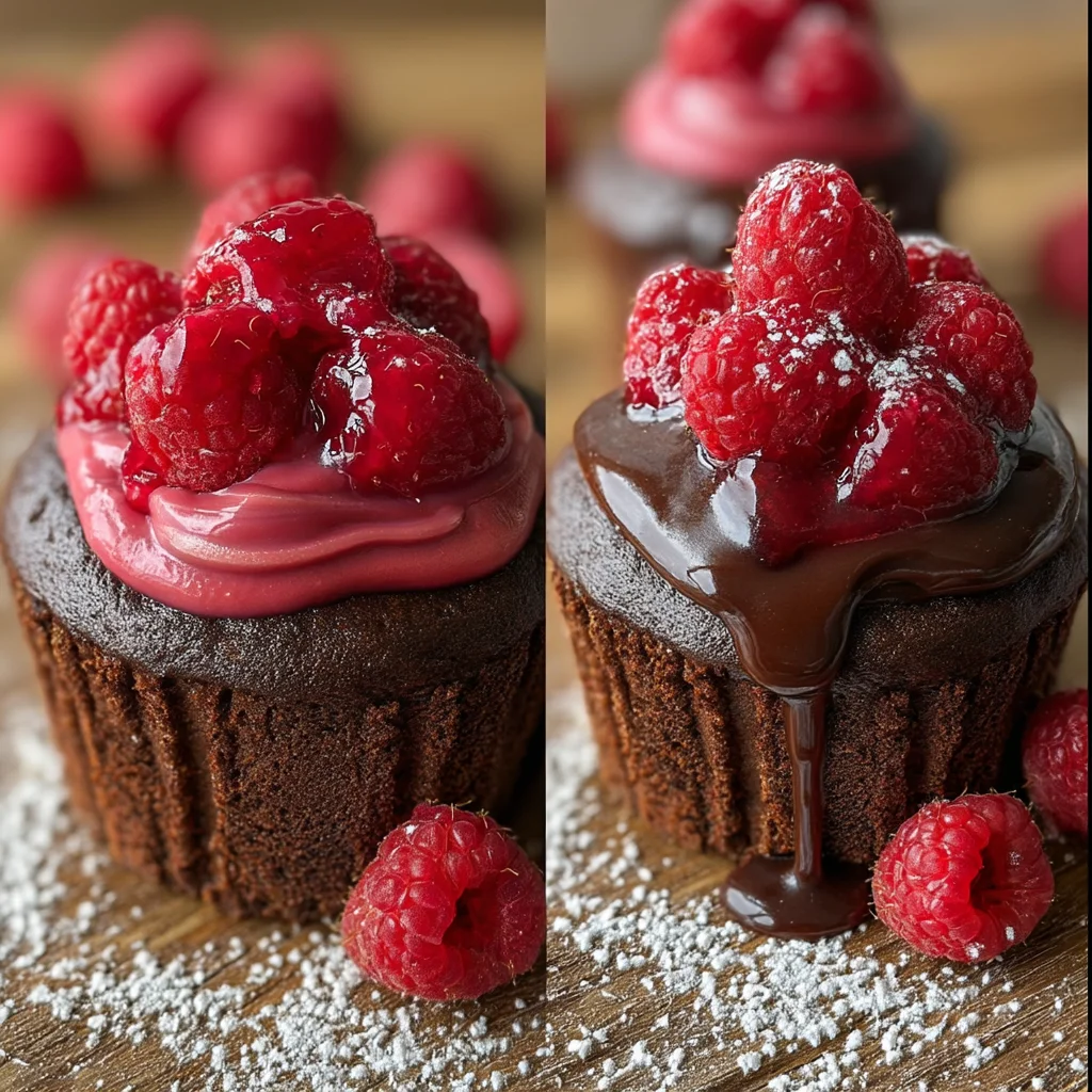 Decadent