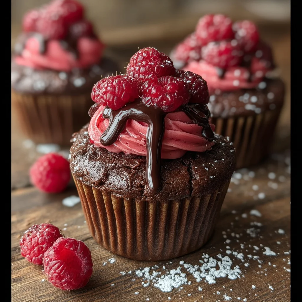 Decadent
