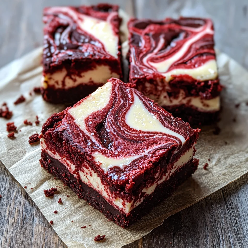 Decadent