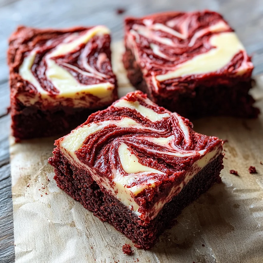 Decadent