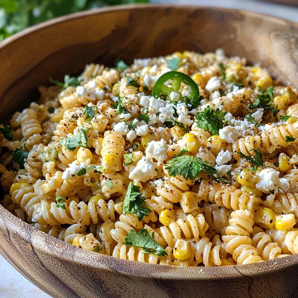 Elote