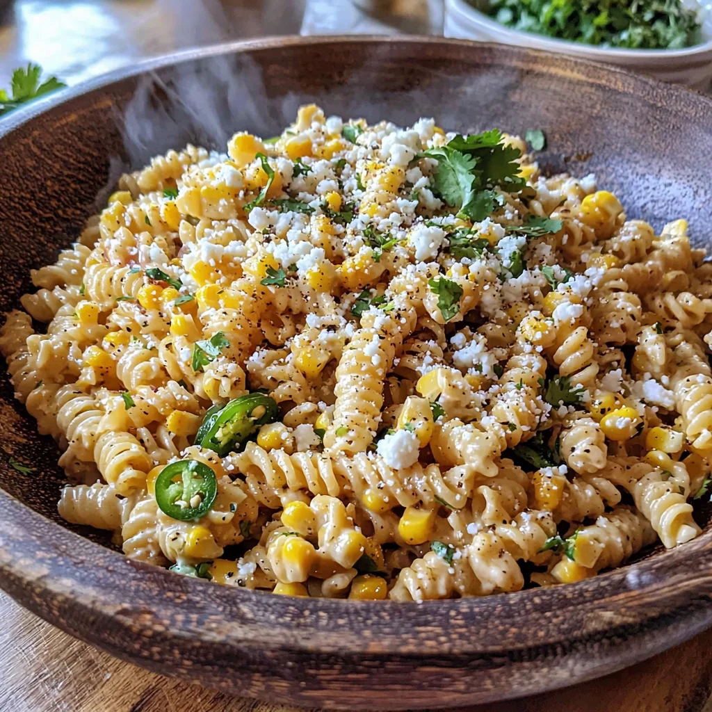 Elote