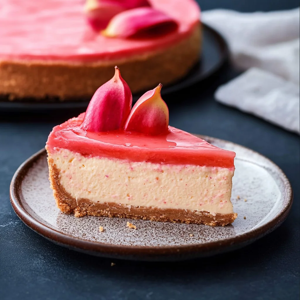 Guava