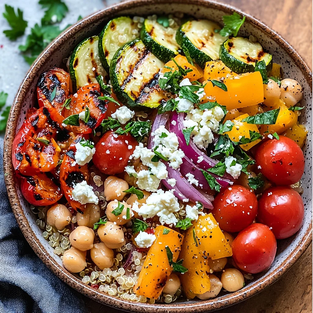 Healthy
