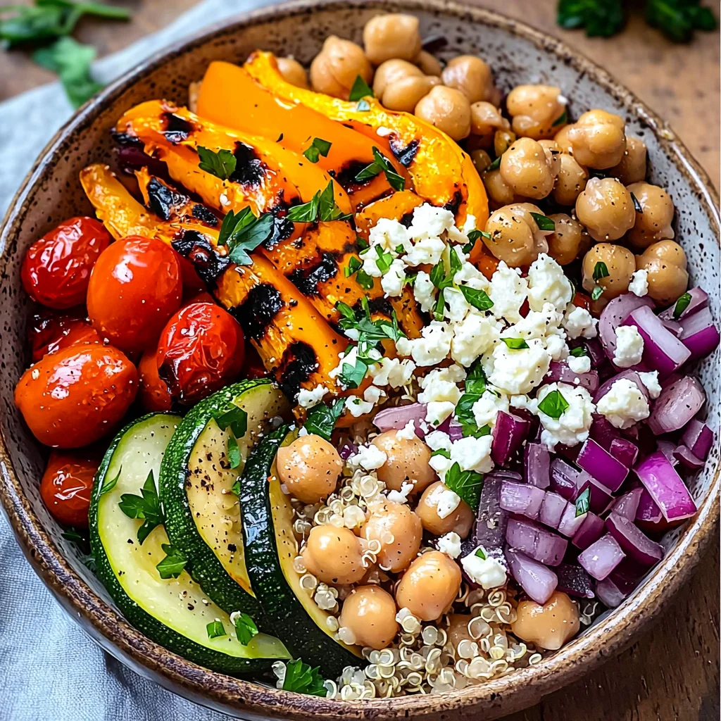 Healthy