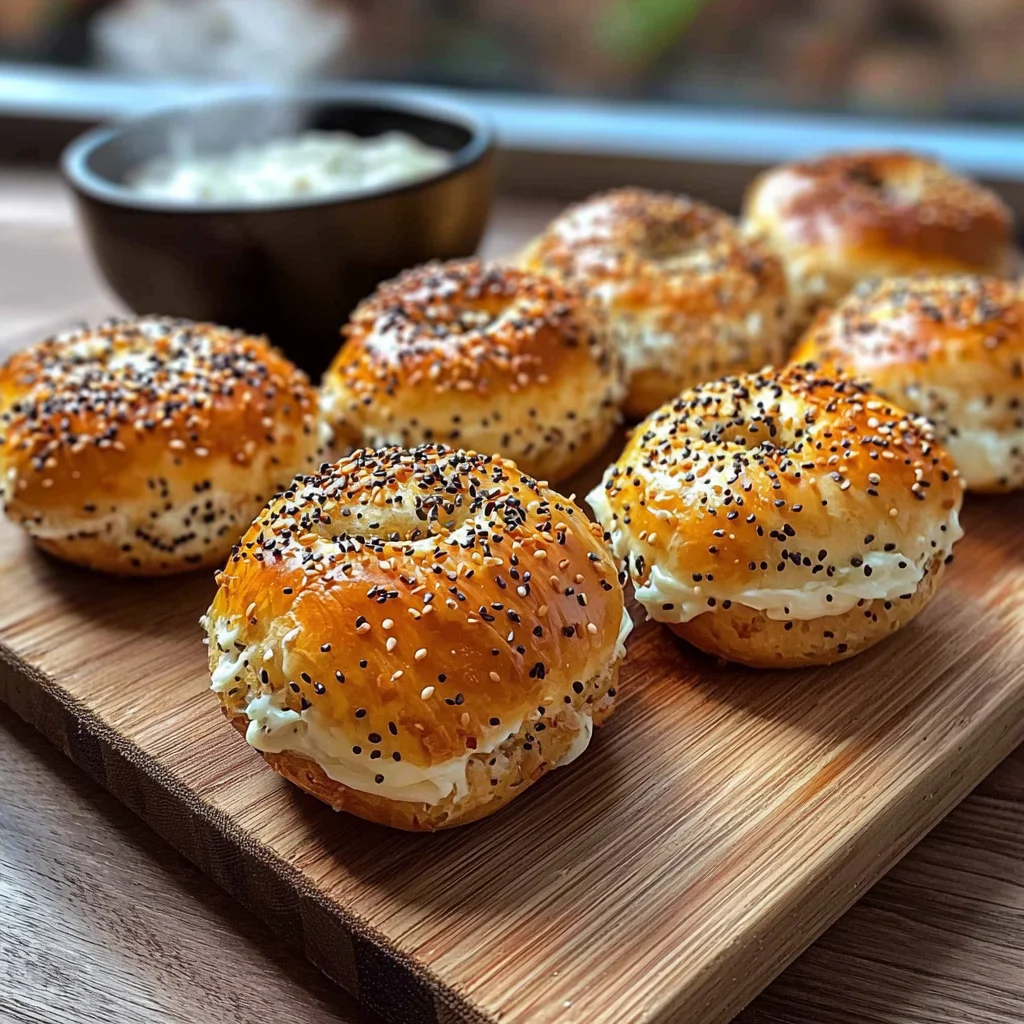 High-Protein