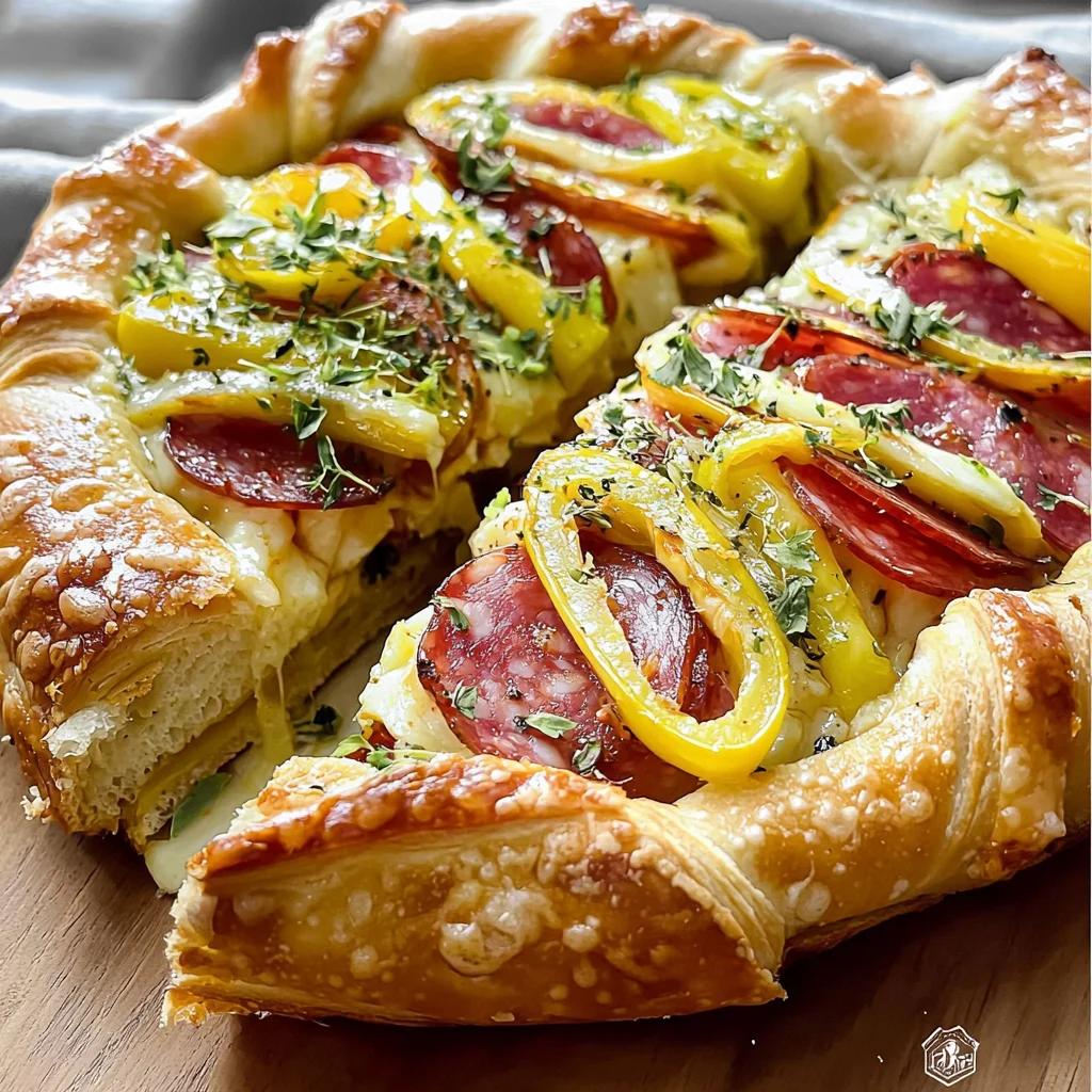 Italian