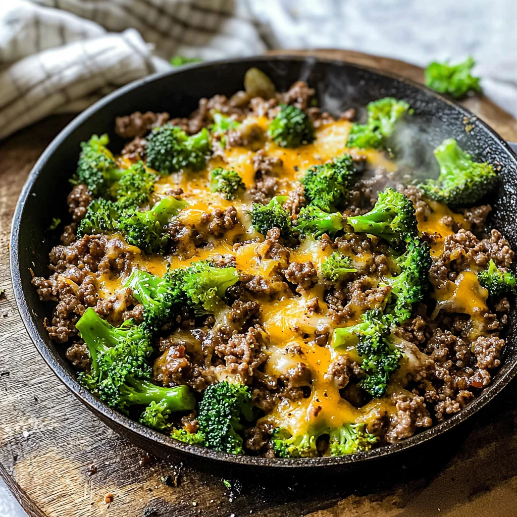 Keto