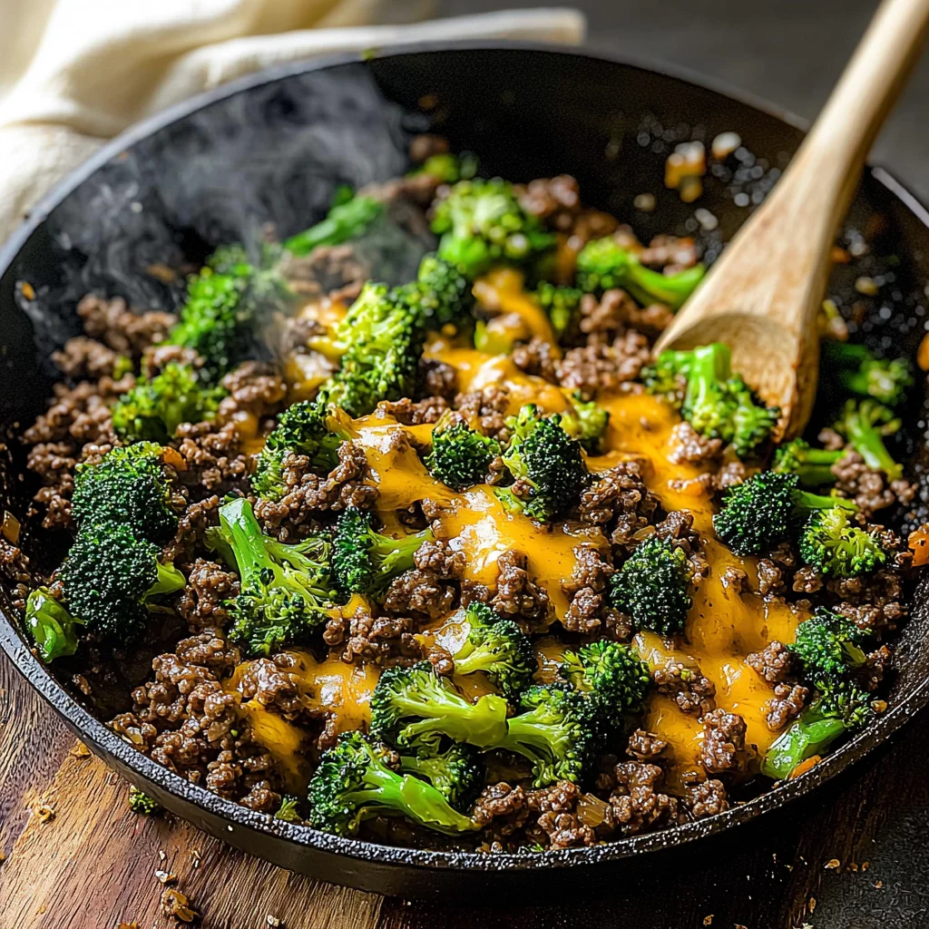 Keto