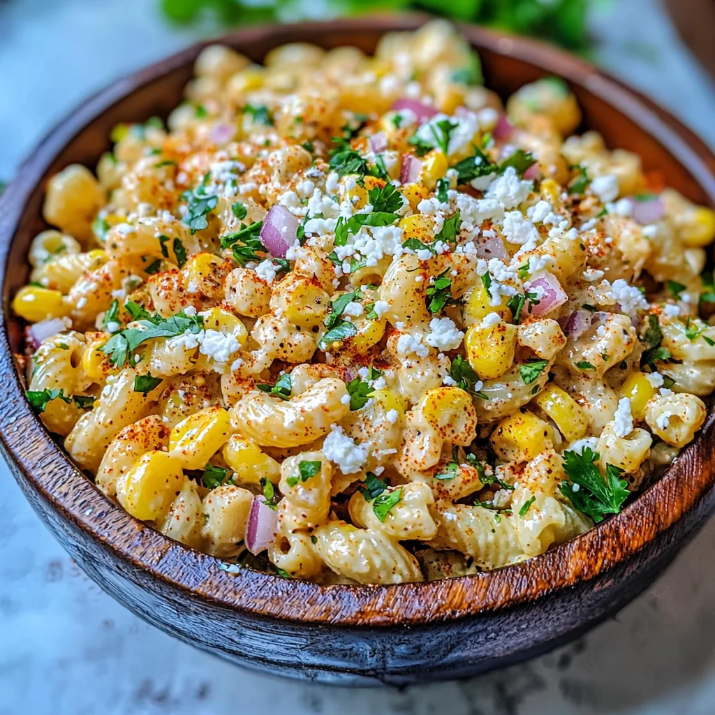 Mexican