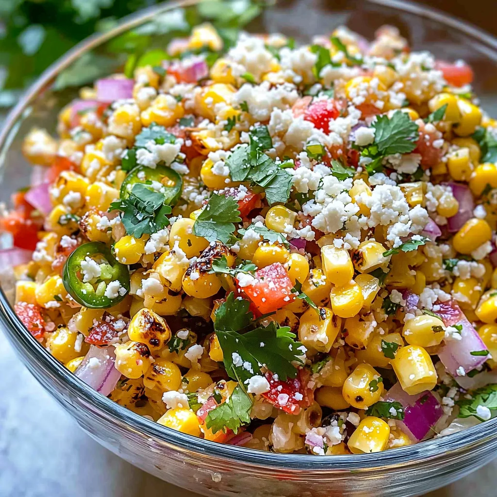 Mexican
