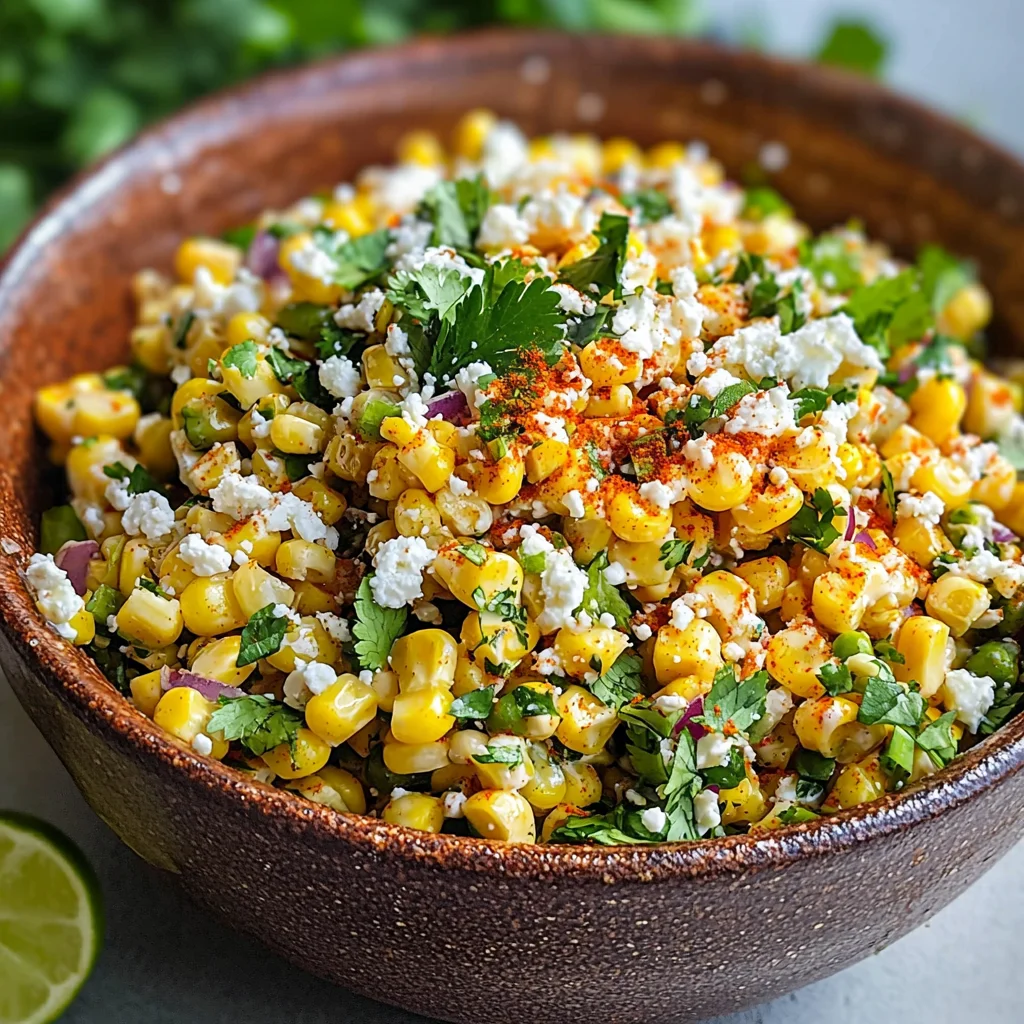 Mexican