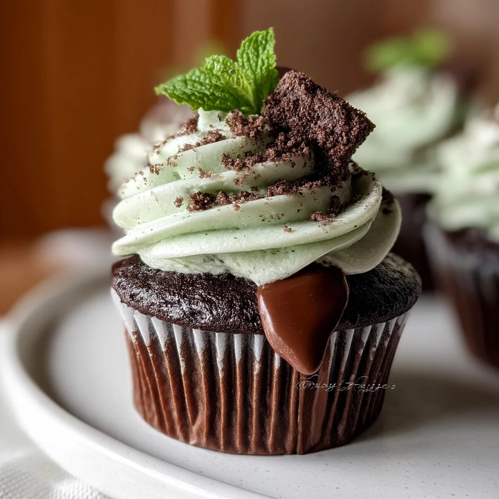 Mint
