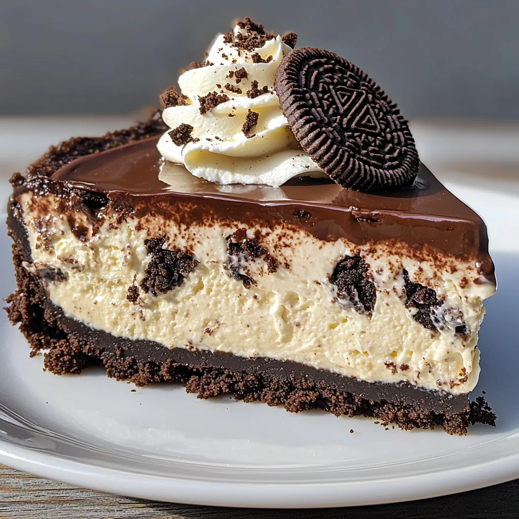 Oreo