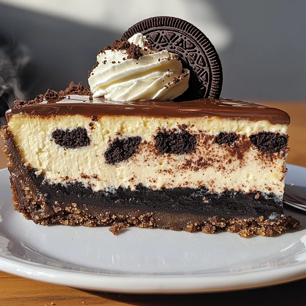 Oreo