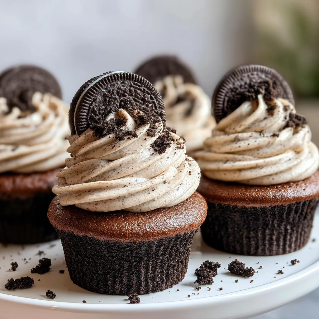 Oreo
