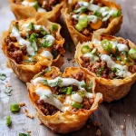 Party Bites