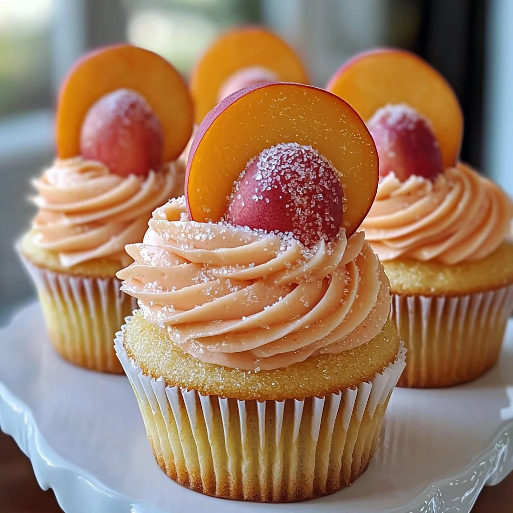 Peach