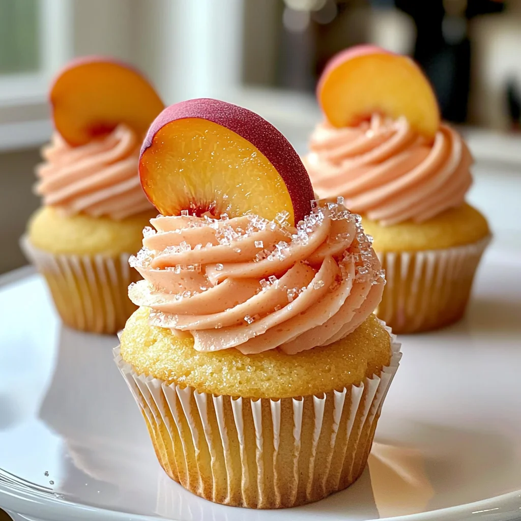 Peach