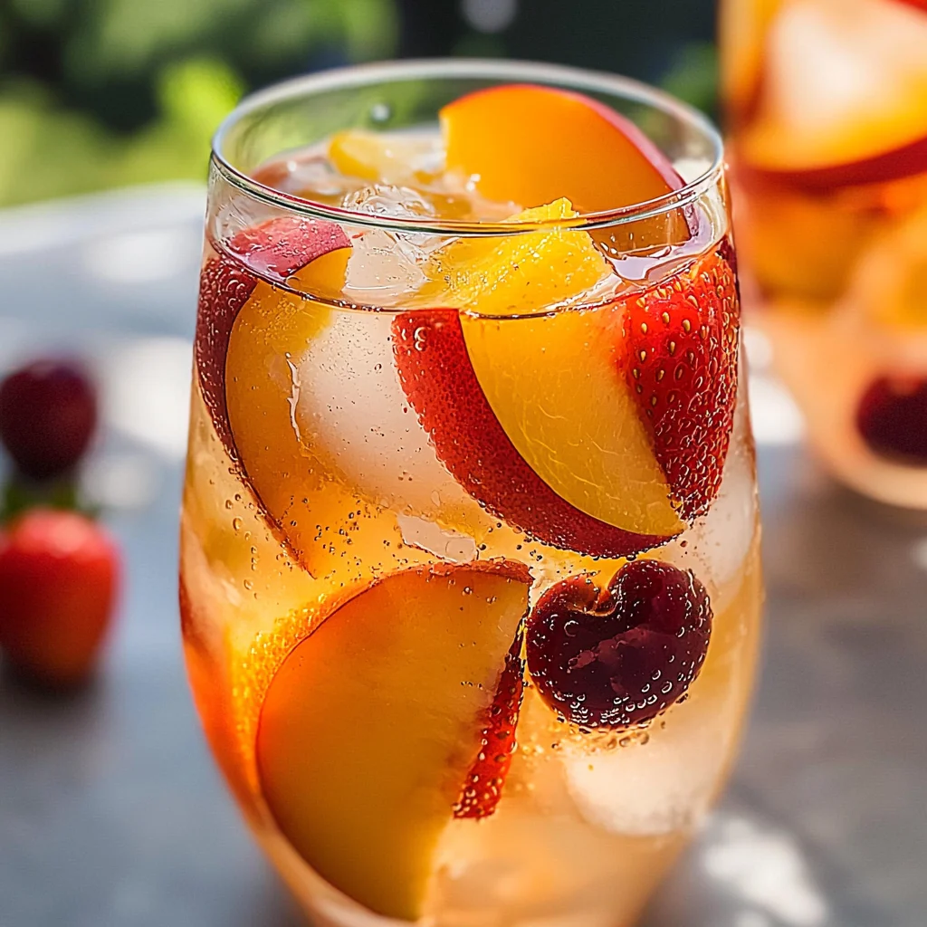 Peach