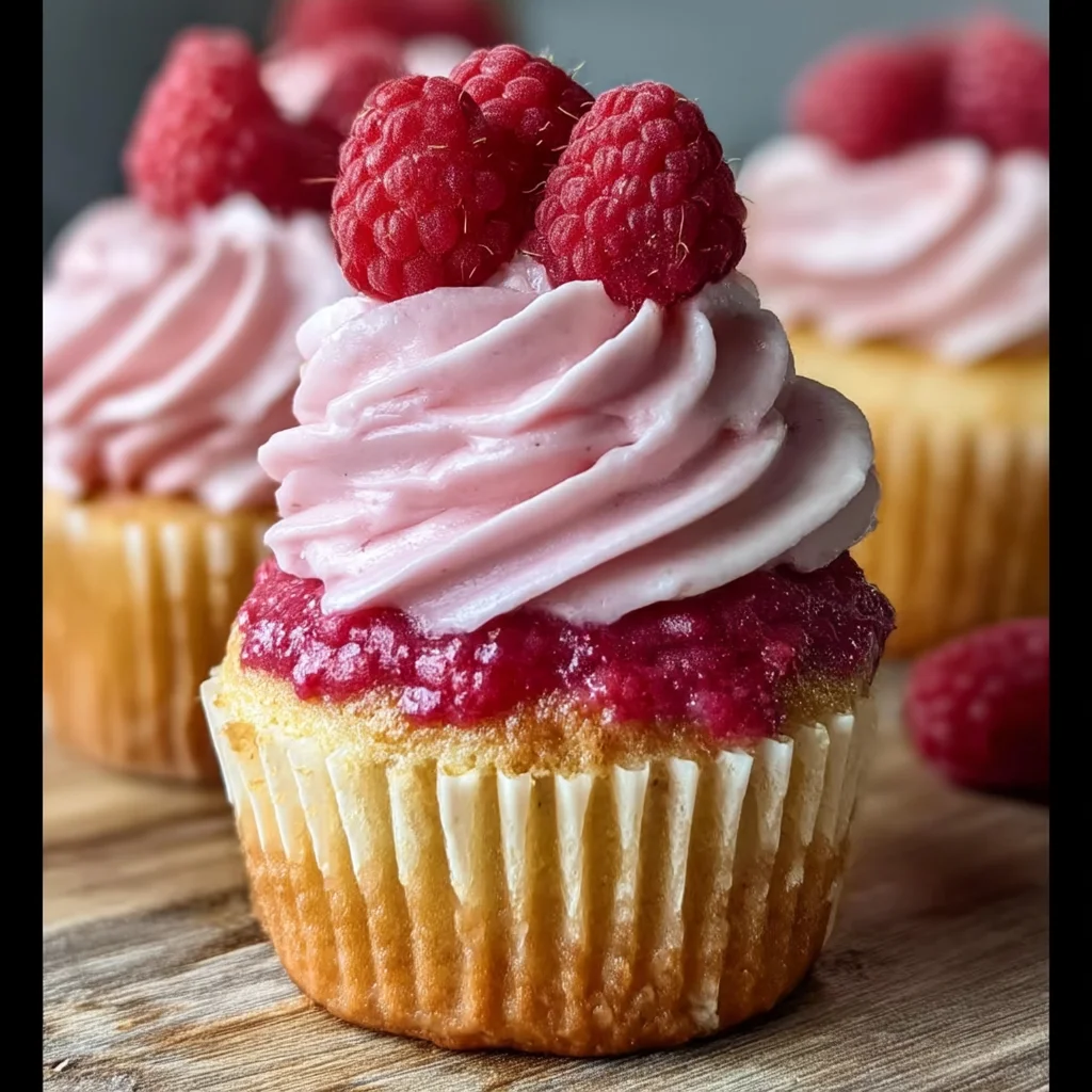 Raspberry