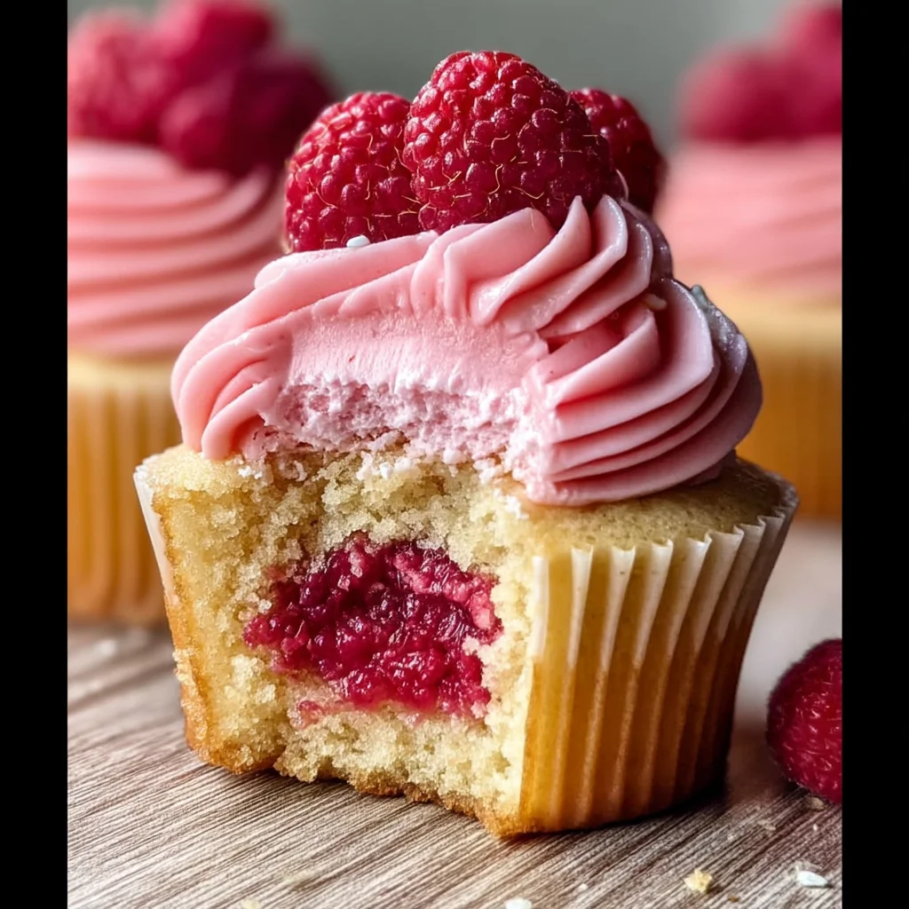 Raspberry
