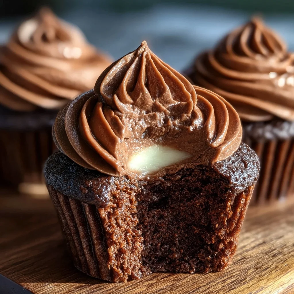 Swirled
