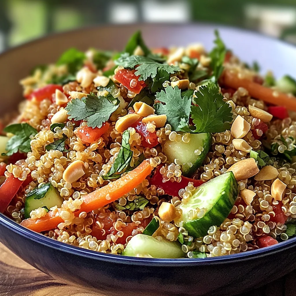 Thai