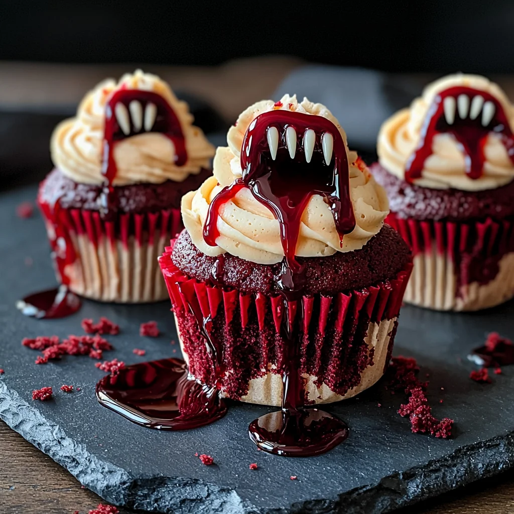 Vampire