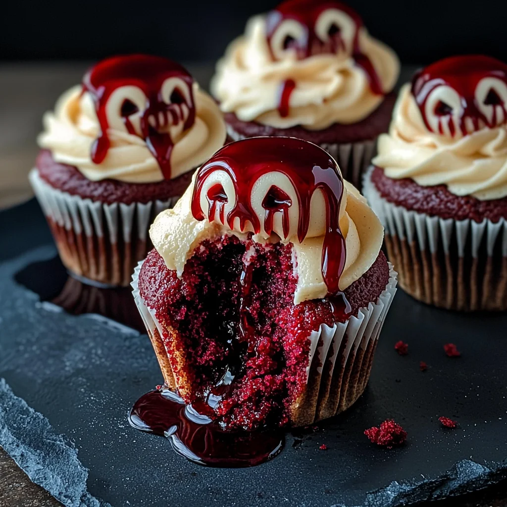 Vampire