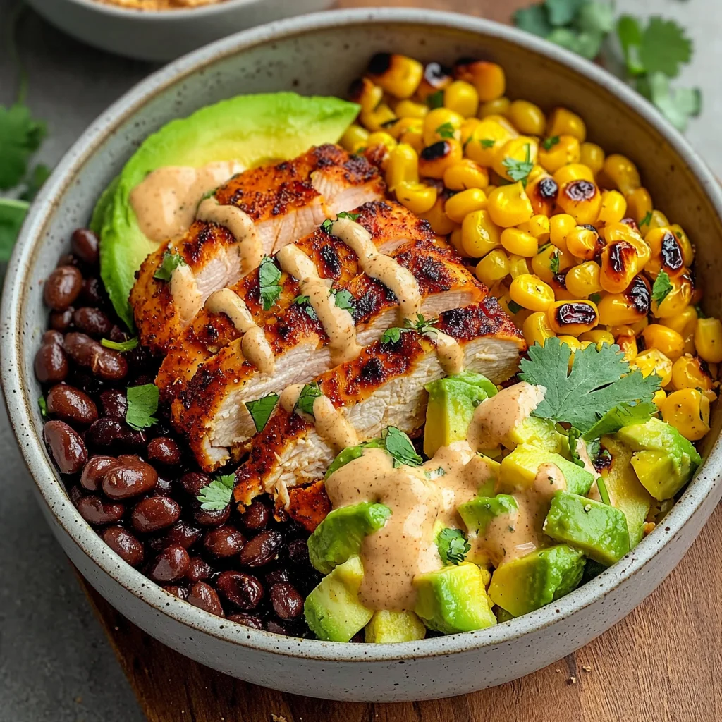 Chipotle
