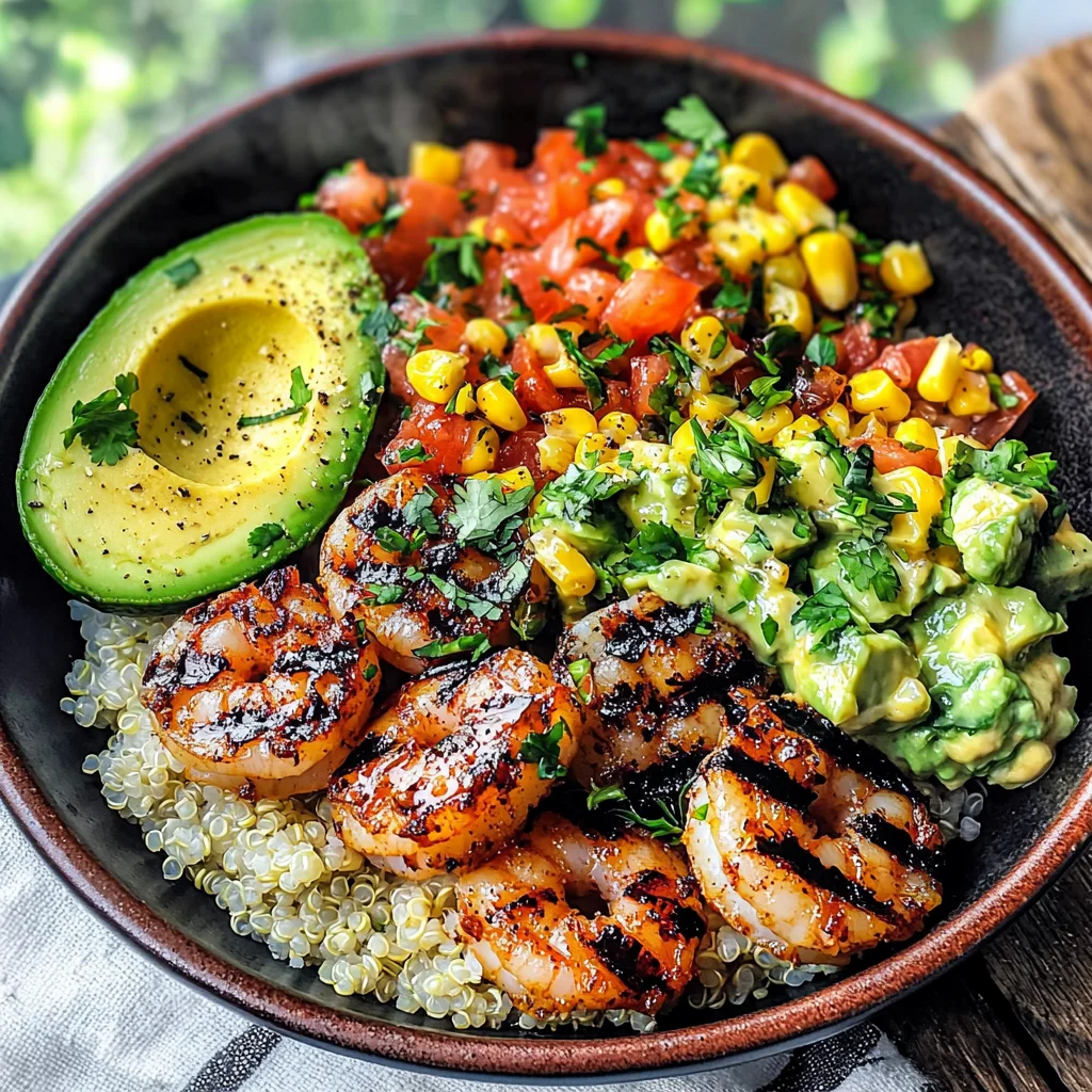 Grilled